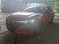 Changan PLUS NE 1.4T GDI DCTFlagship Version - фото 2