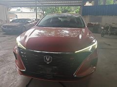 Changan PLUS NE 1.4T GDI DCTFlagship Version - фото 3