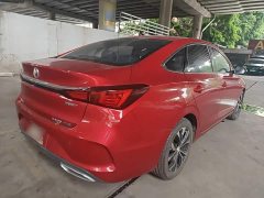 Changan PLUS NE 1.4T GDI DCTFlagship Version - фото 7