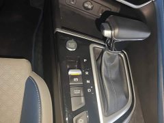Changan PLUS NE 1.4T GDI DCTFlagship Version - фото 9