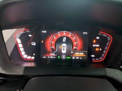 Changan E-Pro Edition - фото 12