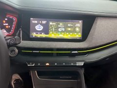 Changan E-Pro Edition - фото 13