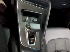 Changan E-Pro Edition - фото 14