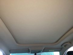 Changan E-Pro Edition - фото 18