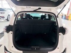 Changan E-Pro Edition - фото 19