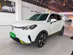 Changan E-Pro Edition - фото 2