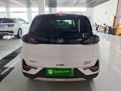 Changan E-Pro Edition - фото 6