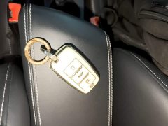 Changan E-Pro Edition - фото 9
