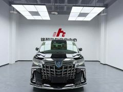 2.5L Premium Edition - фото 1