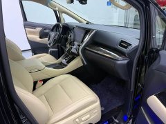 2.5L Premium Edition - фото 2