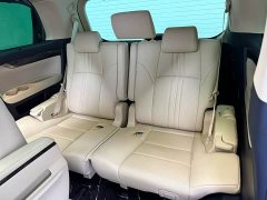2.5L Premium Edition - фото 3