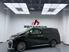2.5L Premium Edition - фото 5