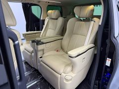 2.5L Premium Edition - фото 8