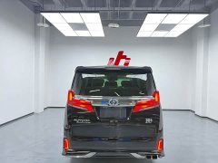 2.5L Premium Edition - фото 9