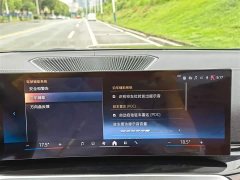 BMW 3 Series 325Li M Sports Night Package - фото 15