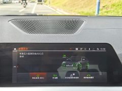 BMW 3 Series Facelift 325Li M Sport Package - фото 14