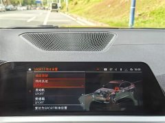 BMW 3 Series Facelift 325Li M Sport Package - фото 16