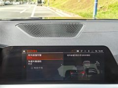 BMW 3 Series Facelift 325Li M Sport Package - фото 18