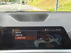 BMW 3 Series Facelift 325Li M Sport Package - фото 20