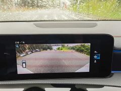 Mercedes-Benz CLA (imported) 2022 facelift CLA 200 sports car - фото 14