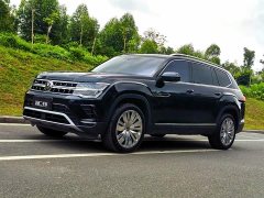 Lexus Touron 380TSI four-wheel drive supreme flagship version - фото 1