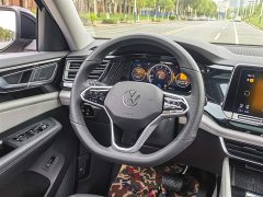 Lexus Touron 380TSI four-wheel drive supreme flagship version - фото 13