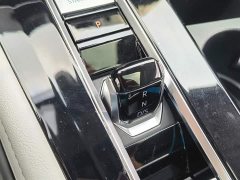 Lexus Touron 380TSI four-wheel drive supreme flagship version - фото 14