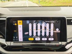 Lexus Touron 380TSI four-wheel drive supreme flagship version - фото 16