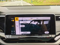 Lexus Touron 380TSI four-wheel drive supreme flagship version - фото 17