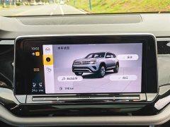 Lexus Touron 380TSI four-wheel drive supreme flagship version - фото 19