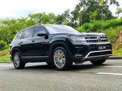 Lexus Touron 380TSI four-wheel drive supreme flagship version - фото 3