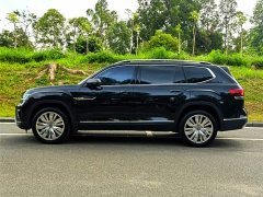 Lexus Touron 380TSI four-wheel drive supreme flagship version - фото 4