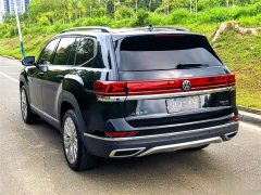 Lexus Touron 380TSI four-wheel drive supreme flagship version - фото 5