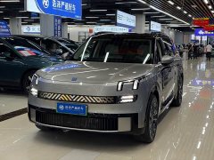 Lynk & Co 900 2.0T Ultra 6 - фото 1