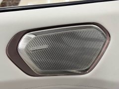 Lynk & Co 900 2.0T Ultra 6 - фото 11