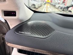 Lynk & Co 900 2.0T Ultra 6 - фото 17