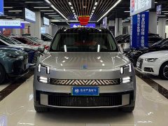 Lynk & Co 900 2.0T Ultra 6 - фото 2