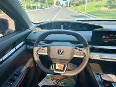 Changan UNI-V 1.5T Premium Version - фото 7