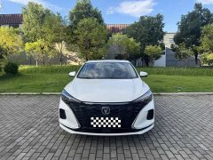 Changan PLUS NE 1.4T GDI DCTPremium Edition - фото 2