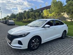 Changan PLUS NE 1.4T GDI DCTPremium Edition - фото 3