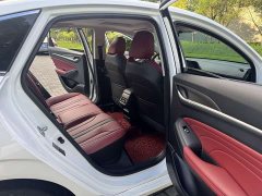 Changan PLUS NE 1.4T GDI DCTPremium Edition - фото 5