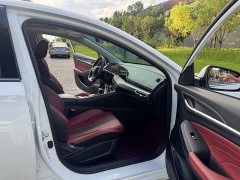 Changan PLUS NE 1.4T GDI DCTPremium Edition - фото 6