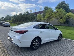 Changan PLUS NE 1.4T GDI DCTPremium Edition - фото 7