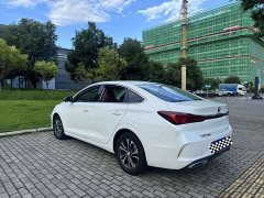 Changan PLUS NE 1.4T GDI DCTPremium Edition - фото 9