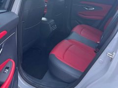 Changan UNI-T 1.5T Premium Version - фото 10
