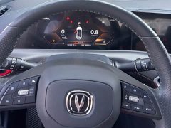 Changan UNI-T 1.5T Premium Version - фото 12