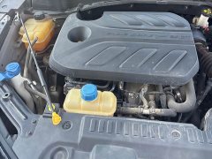 Changan UNI-T 1.5T Premium Version - фото 14
