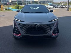 Changan UNI-T 1.5T Premium Version - фото 2