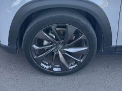 Changan UNI-T 1.5T Premium Version - фото 7