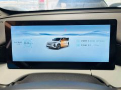 Changan CS75PLUS Edition 1.5T Version - фото 10